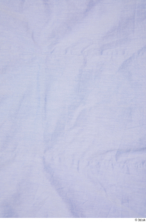 Clothes  227 blue shirt fabric 0001.jpg